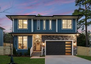 554 W Cama St, Charlotte, NC 28217