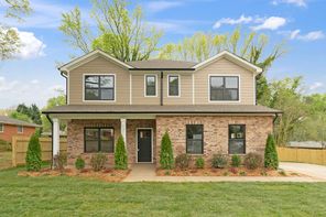 8717 Lawyers Rd, Charlotte, NC 28227