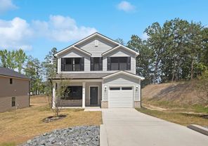 1837 Bear St, Charlotte, NC 28214