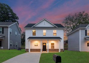 1841 Bear St, Charlotte, NC 28213