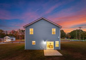 8455 Old Plank Rd, Charlotte, NC 28216