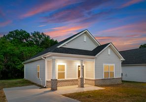 102 W Georgia Ave, Bessemer City, NC 28016