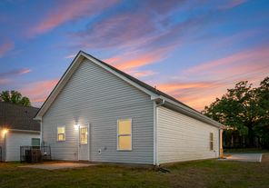 1623 Martin Ave, Gastonia, NC 28052