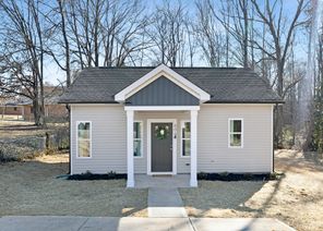 409 Blanton St, Shelby, NC 28150