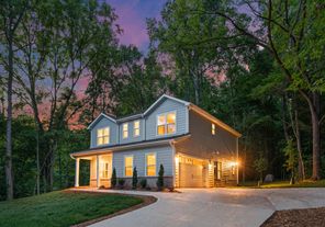 428 Clay St, Mooresville, NC 28115