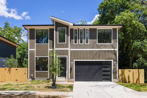 550 W Cama St, Charlotte, NC 28217