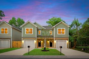 2723 Capitol Dr, Charlotte, NC 28208