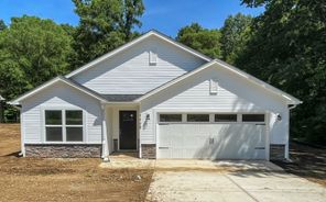 4474 Pebblebrook Cir SW, Concord, NC 28027