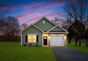 149 Dry Dock Loop, Mooresville, NC 28117