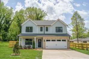 13544 Central Ave, Huntersville, NC 28078