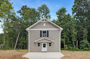 165 Dry Dock Loop, Mooresville, NC 28117