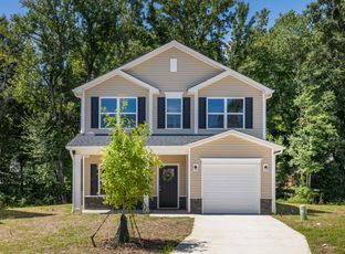 1145 Thayer Glen Ct, Charlotte, NC 28213 - Northway at Echo Glen: Charlotte, North Carolina - Northway Homes