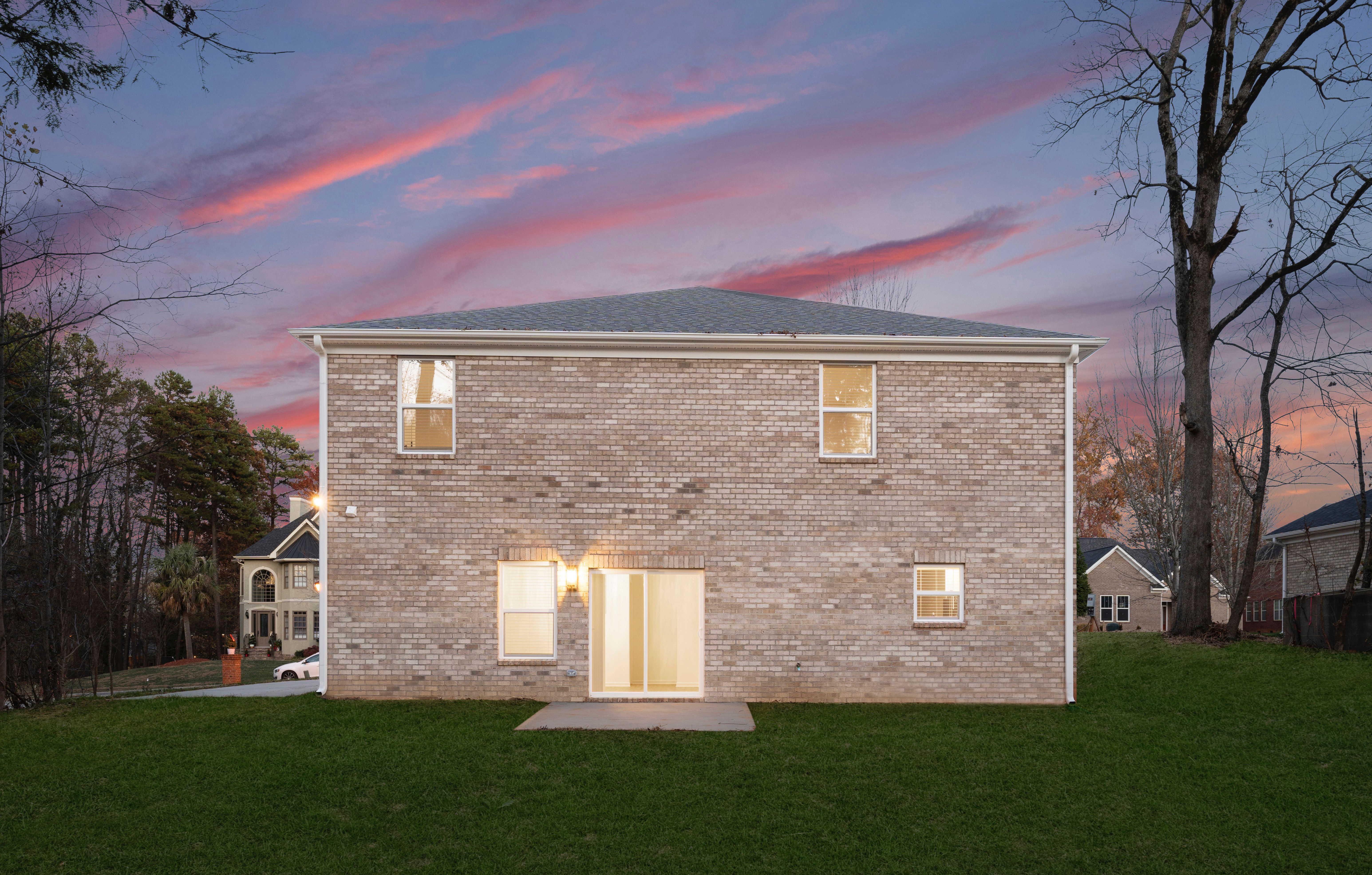 1910 S Blvd Ste 210. Charlotte, NC 28203