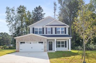 1610 Oak St, Charlotte, NC 28269 - Greater Charlotte by Northway Homes: Charlotte, North Carolina - Northway Homes