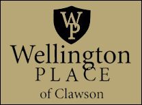 Wellington Place - Clawson, MI