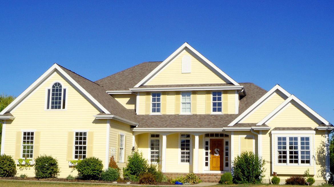 Nossaman Construction. por Nossaman Construction. en Des Moines Iowa