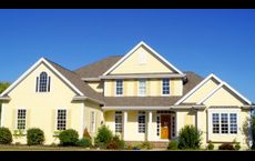 Nossaman Construction.: Pella, Iowa - Nossaman Construction.