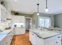 casa en Nott & Associates por Nott & Associates