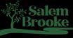 casa en Salem Brooke por Nova Triad Homes (Epcon)