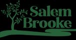 Home in Salem Brooke by Nova Triad Homes (Epcon)