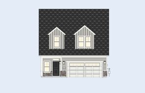 3419 Willowcrest St (Victoria)