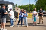 Villas at Pinewood - Asheboro, NC