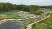 casa en Salem Brooke por Nova Triad Homes (Epcon)