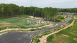 Salem Brooke - Clemmons, NC