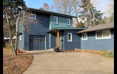 NowHaus homes: Eugene, Oregon - NowHaus homes