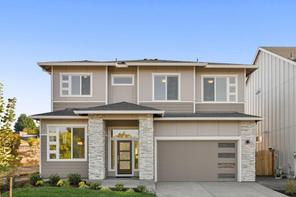 17806 NW Layla Dr (Plan 3058 2 GR)