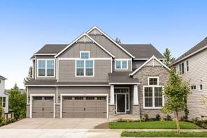 17669 NW Layla Dr (Plan 3897 3GL)