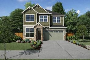 4420 NW 178th Terrace (Plan 2465 2GR)