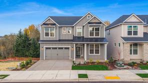 17747 NW Layla Dr (Plan 3700 2GL)