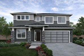 17928 NW Layla Drive (Plan 3340 2GR)