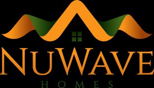 Nu Wave Homes por Nu Wave Homes en Atlanta Georgia