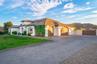 casa en Nu Wavz Homes por Nu Wavz Homes