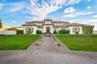 casa en Nu Wavz Homes por Nu Wavz Homes