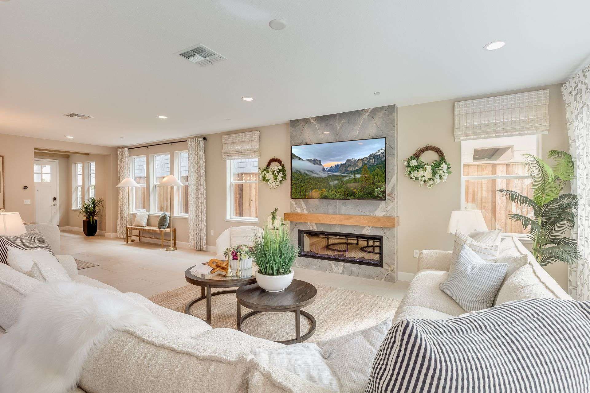 fireplace 2