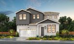 Home in Villas at CenterPointe by Nuvera Homes