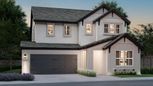 Home in The Grove at Bridge Pointe by Nuvera Homes