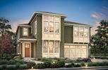 Carmel Pointe - Union City, CA