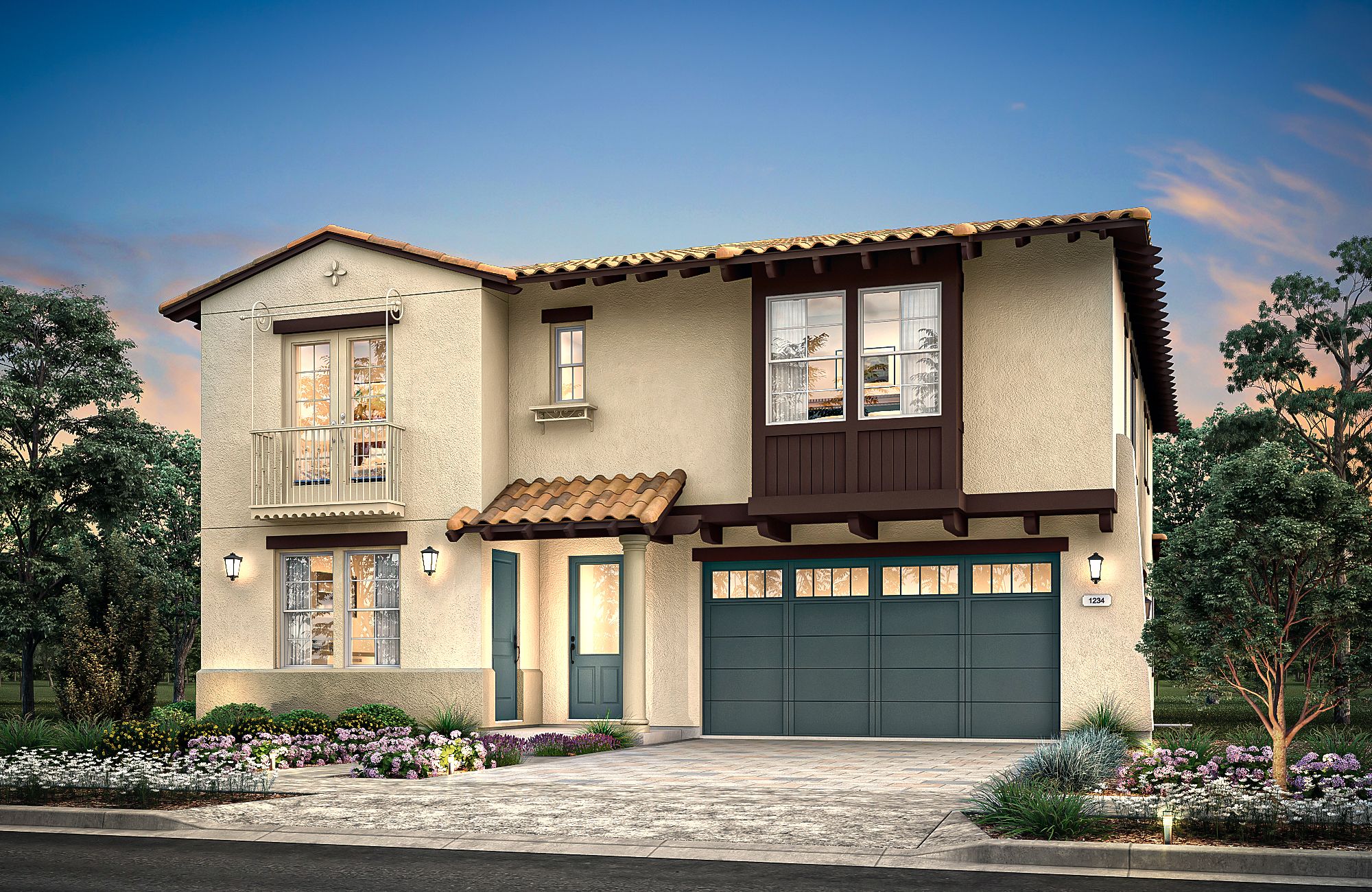 32616 Carmel Way. Union City, CA 94587