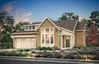 casa en Carmel Pointe por Nuvera Homes