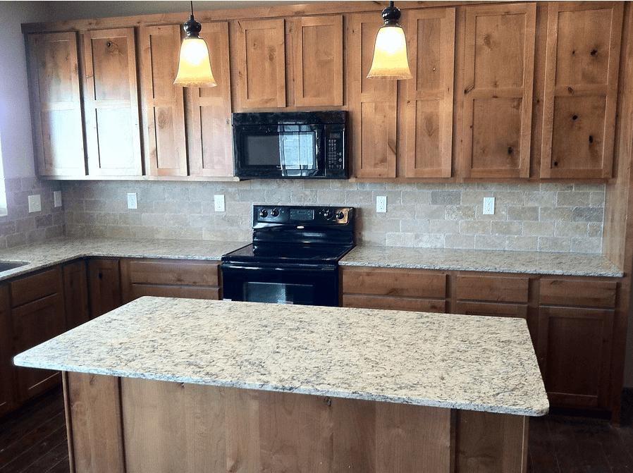 Nyhof Homes inc - : Holland, MI