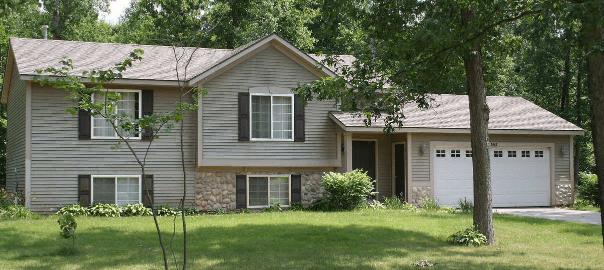 casa en Nyhof Homes inc por Nyhof Homes inc