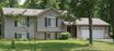 casa en Nyhof Homes inc por Nyhof Homes inc