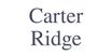 casa en Carter Ridge por Oakland Homes