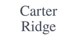 Carter Ridge - Westmoreland, TN