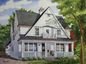 casa en Oakley Home Builders, Inc. por Oakley Home Builders, Inc.