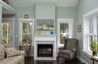 casa en Oceanside Builders por Oceanside Builders